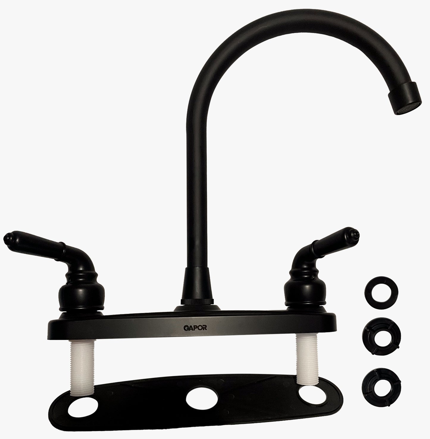 Grifo Cocina Mezclador