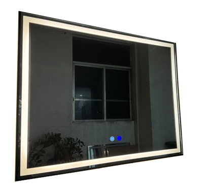 ESPEJO LED 80X60 REF GLORIA