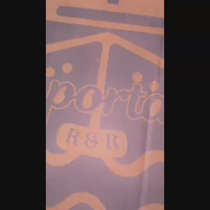 ESPEJO BLUETOOTH  80X60CM